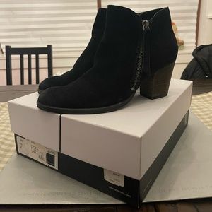 Dolce Vita Bootie